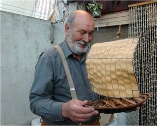 Preminuo prof. dr. sc. Zdenko Brusić